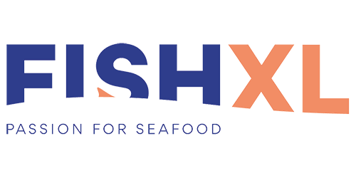 FishXL