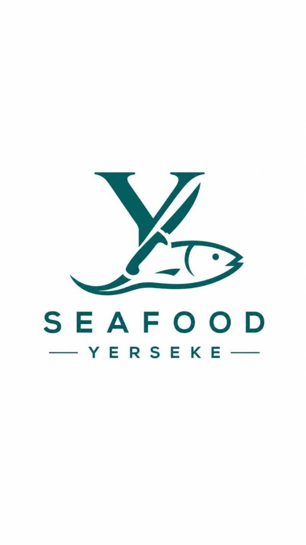 Seafood Yerseke